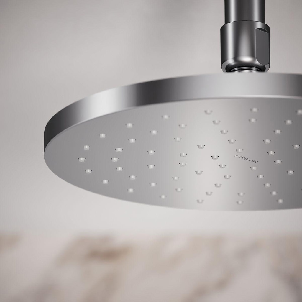 Gallery Image 10 - 2945517