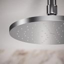 Gallery Image 10 - 2945517