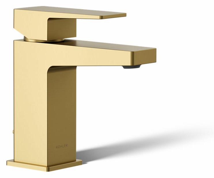 Gallery Image 1 - 2930505