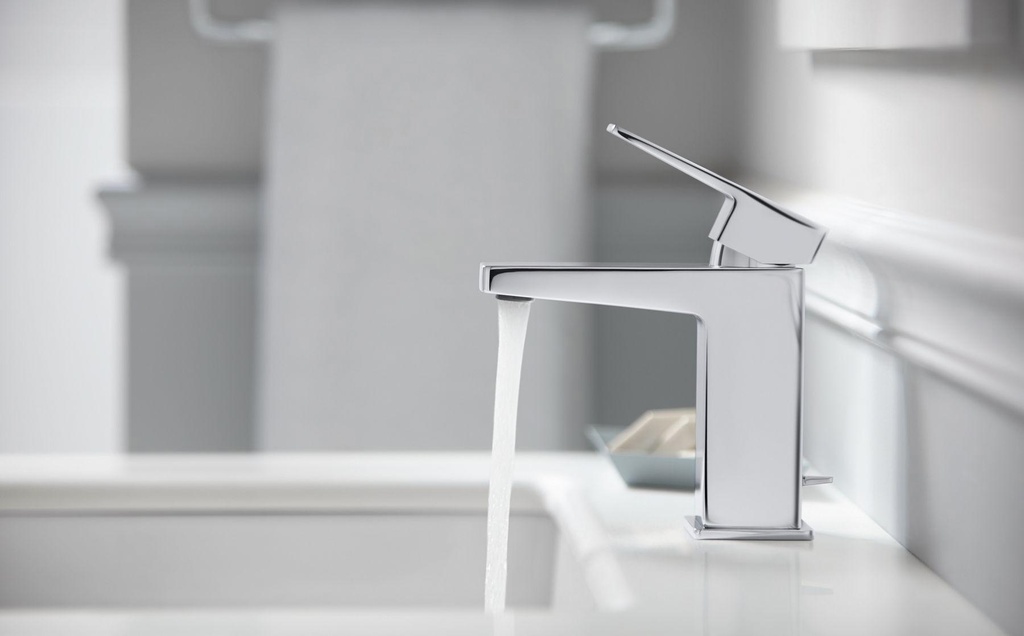 Gallery Image 3 - 2930505