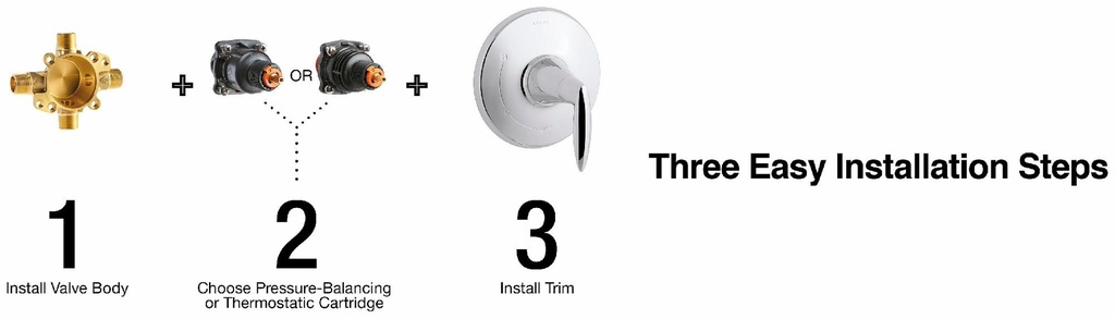 Gallery Image 3 - 2940180