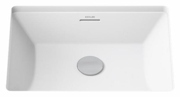 Gallery Image 1 - 2907015