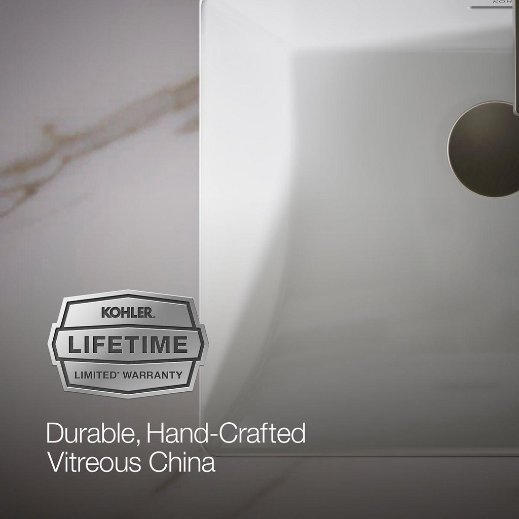 Gallery Image 7 - 2907015