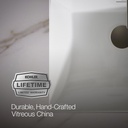 Gallery Image 7 - 2907015