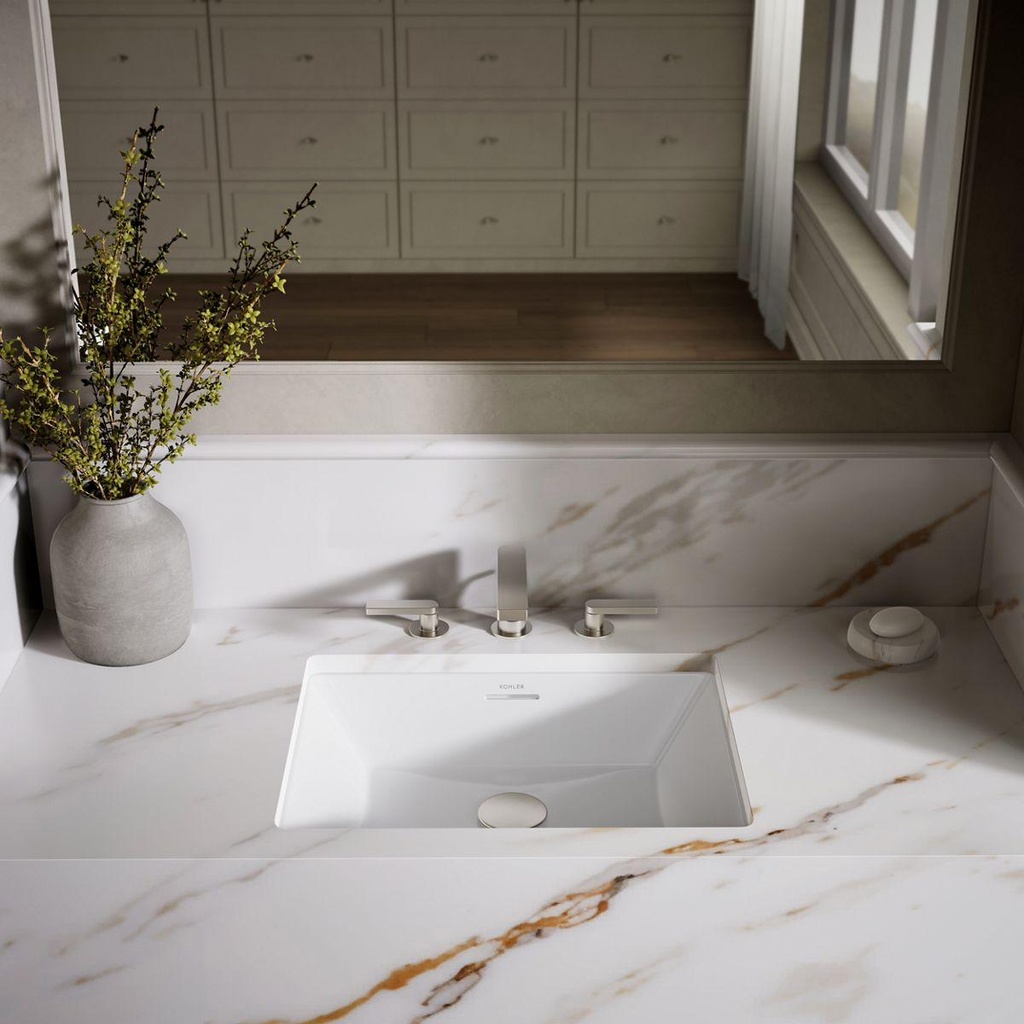 Gallery Image 13 - 2907015