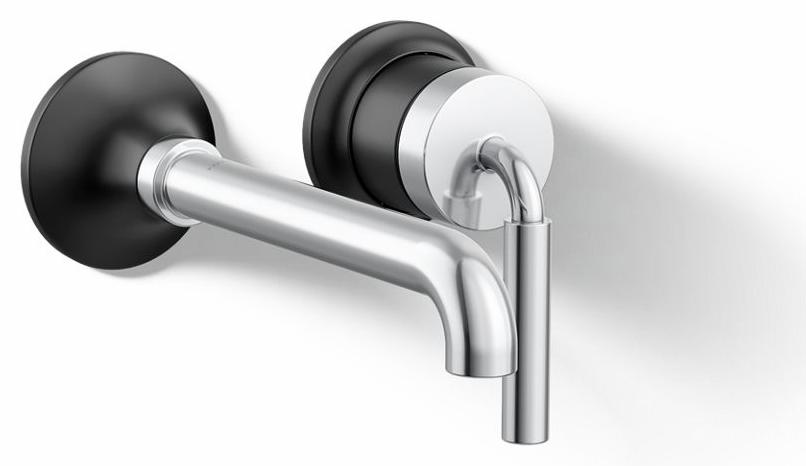 Gallery Image 1 - 2935155