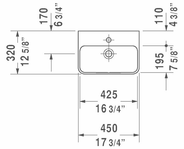 Gallery Image 7 - 3402460