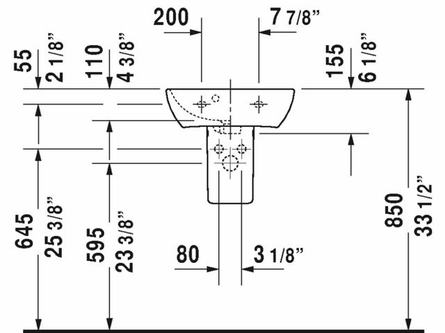 Gallery Image 8 - 3402460