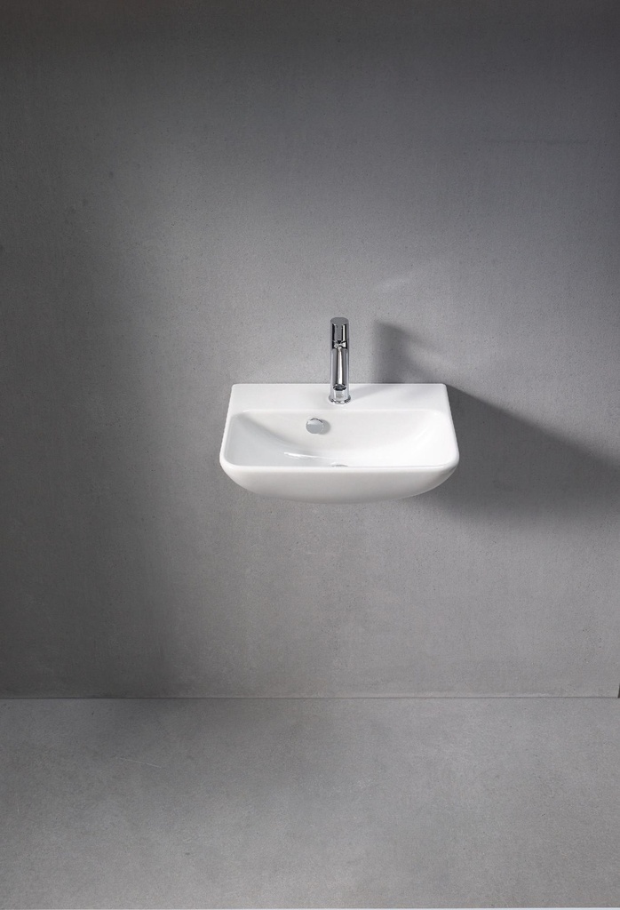 Gallery Image 9 - 3402460