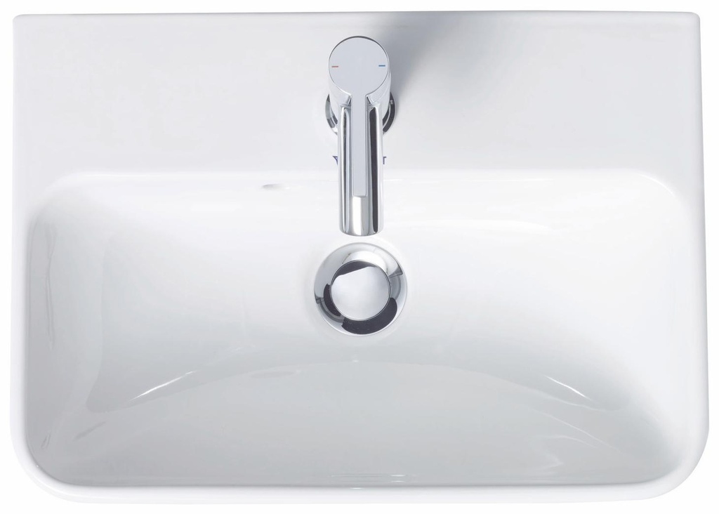 Gallery Image 4 - 3402460