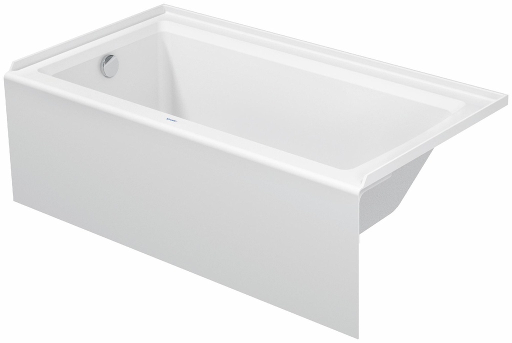 Gallery Image 2 - 3402560