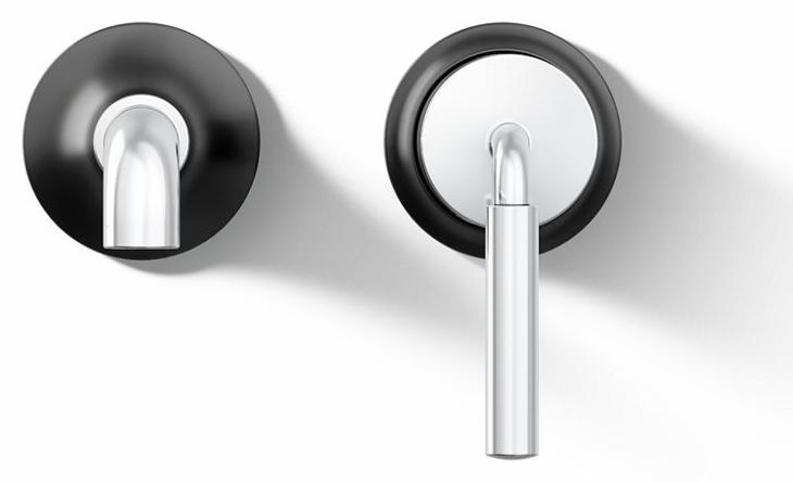 Gallery Image 3 - 2935155