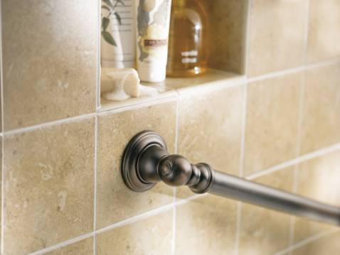 Gallery Image 2 - 5944225