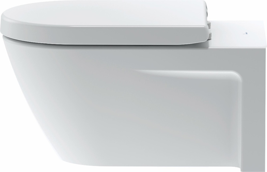 Gallery Image 1 - 3400540