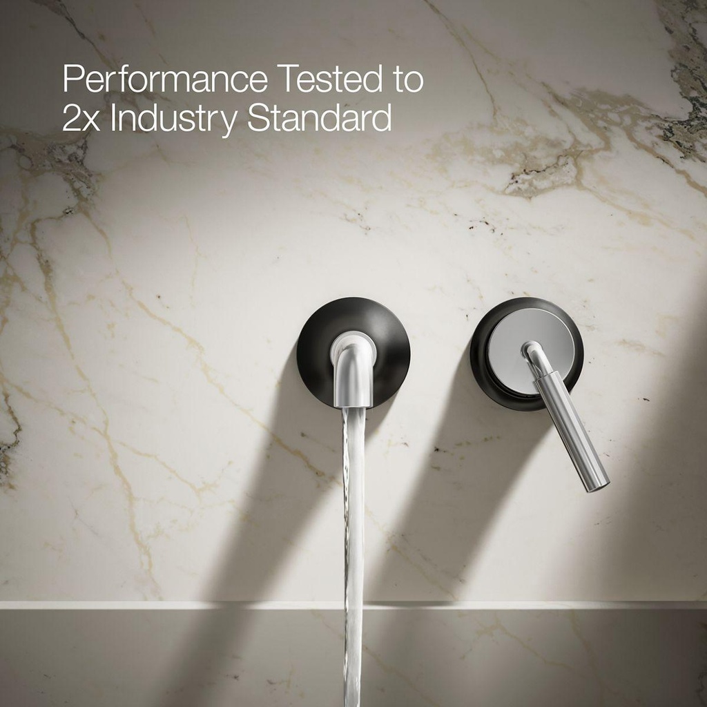 Gallery Image 6 - 2935155