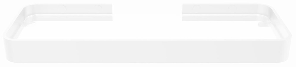 Gallery Image 2 - 6459780