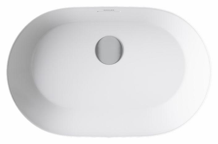 Gallery Image 1 - 2907010