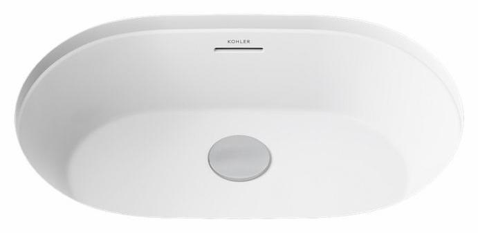 Gallery Image 2 - 2907010