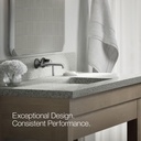 Gallery Image 7 - 2935155