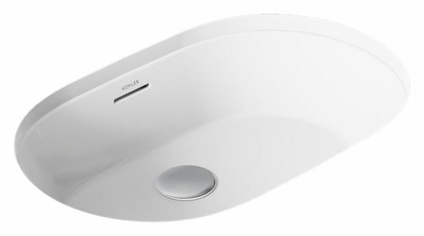 Gallery Image 3 - 2907010