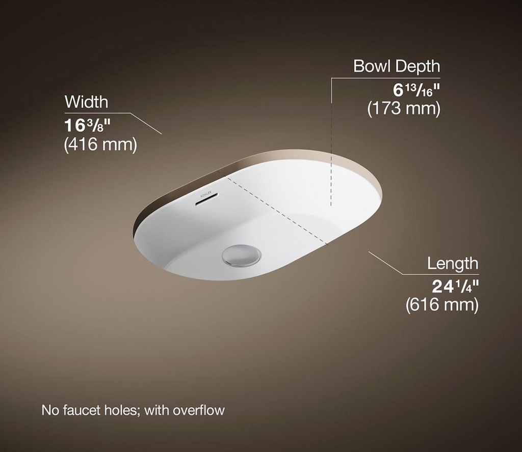 Gallery Image 4 - 2907010