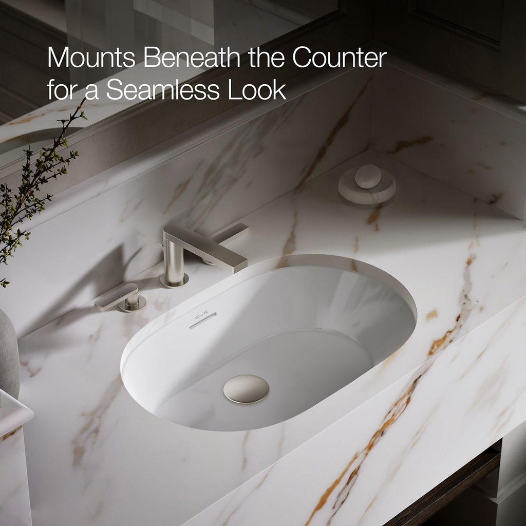 Gallery Image 6 - 2907010