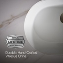 Gallery Image 8 - 2907010