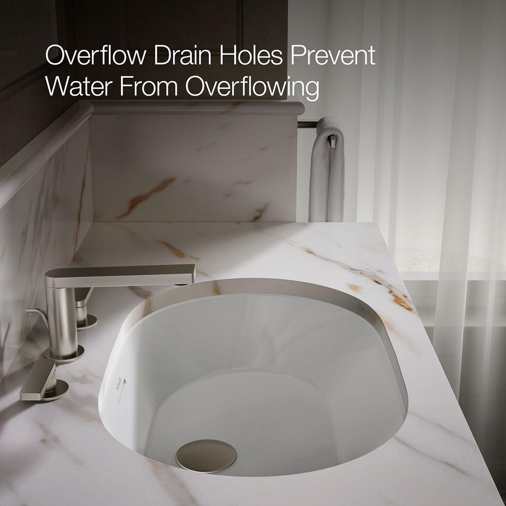 Gallery Image 5 - 2907010