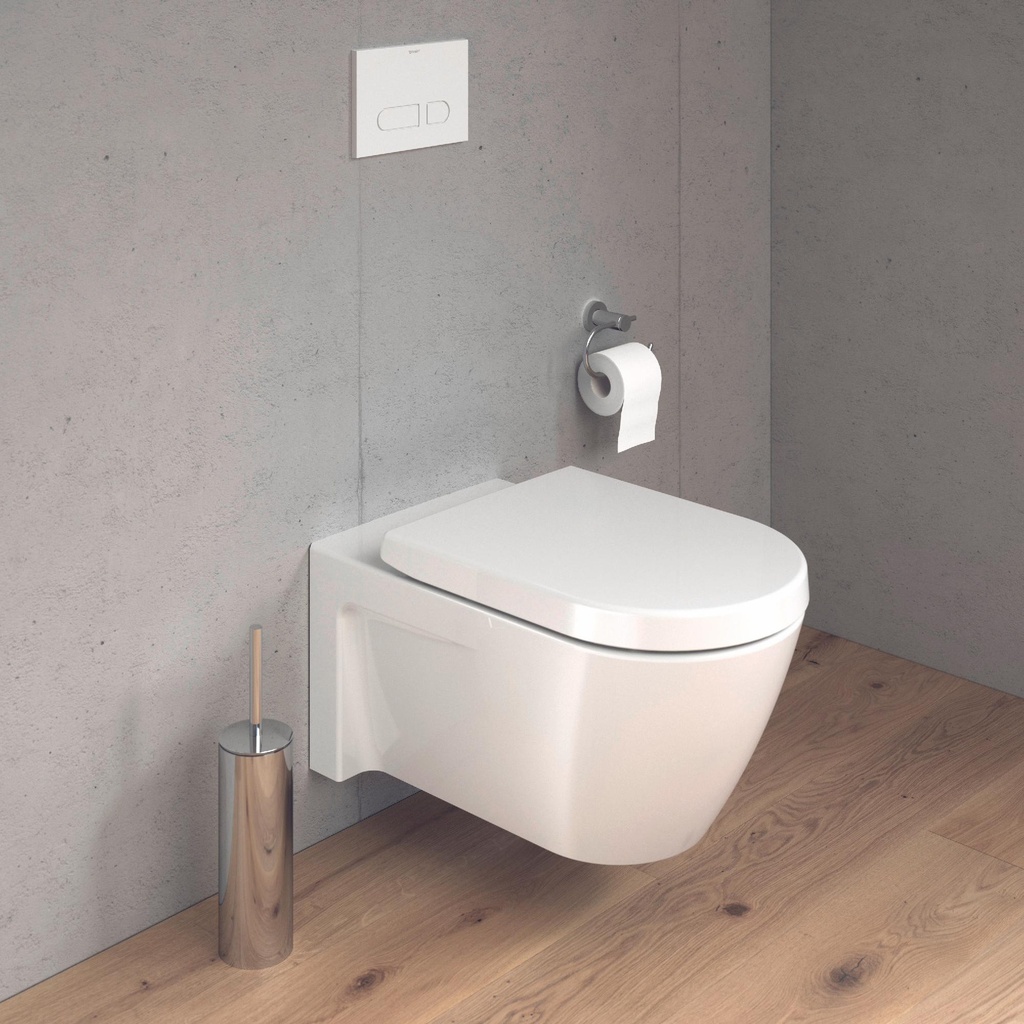 Gallery Image 12 - 3400540