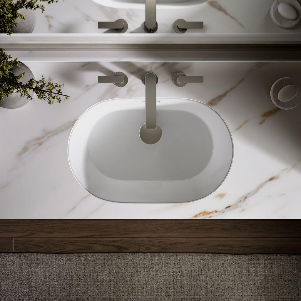 Gallery Image 10 - 2907010