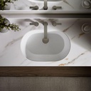 Gallery Image 10 - 2907010