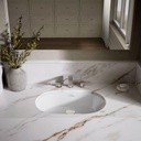 Gallery Image 11 - 2907010