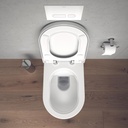 Gallery Image 13 - 3400540