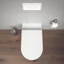 Gallery Image 15 - 3400540