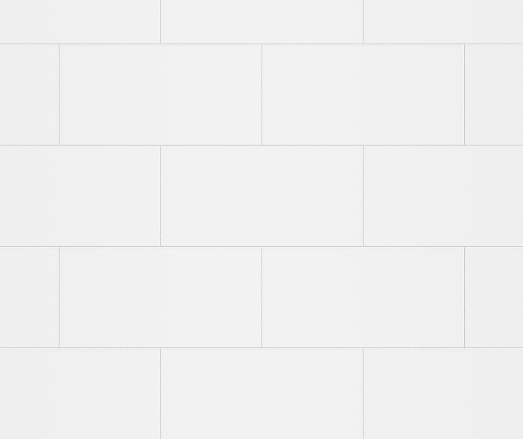 Gallery Image 1 - 6451105