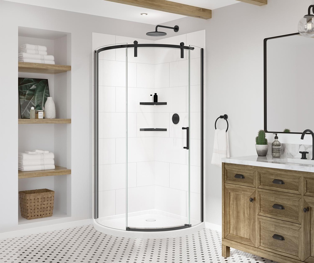 Gallery Image 3 - 6451105