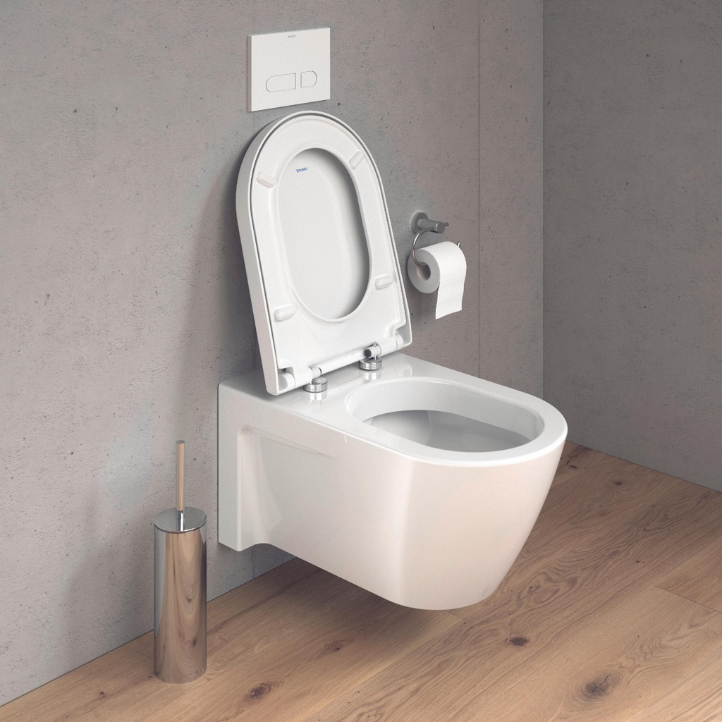 Gallery Image 14 - 3400540