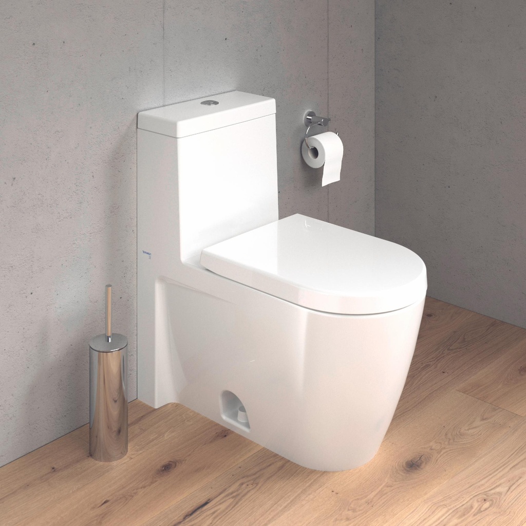 Gallery Image 10 - 3400500