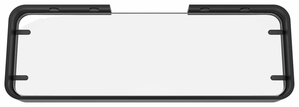 Gallery Image 1 - 6459781