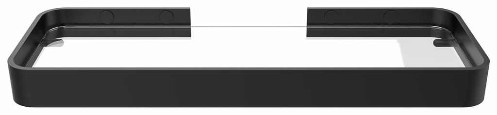 Gallery Image 2 - 6459781