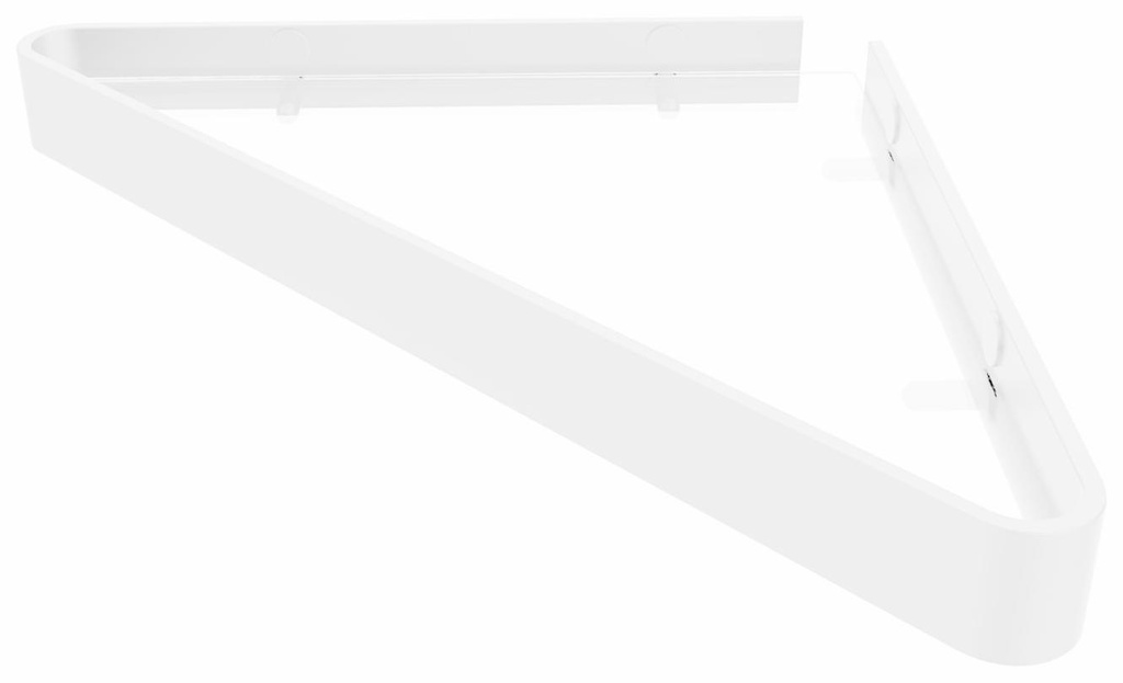 Gallery Image 3 - 6459785