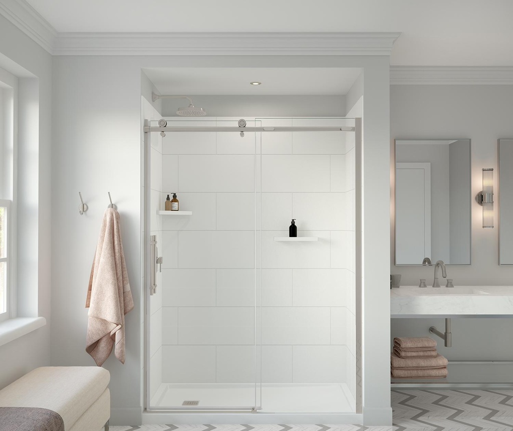 Gallery Image 2 - 6451115