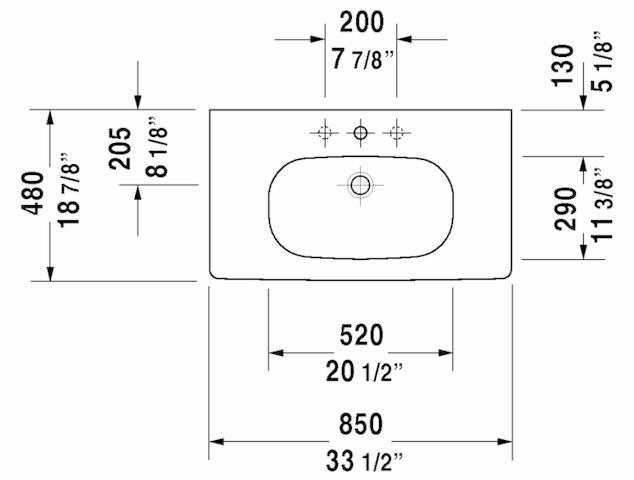 Gallery Image 3 - 3402005