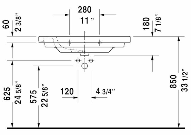 Gallery Image 4 - 3402005