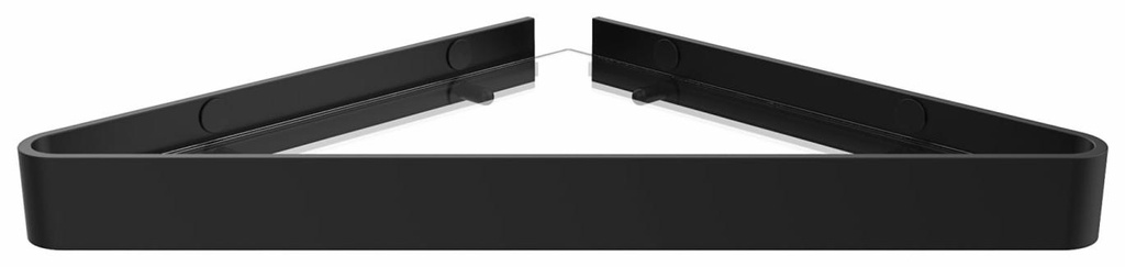 Gallery Image 3 - 6459786