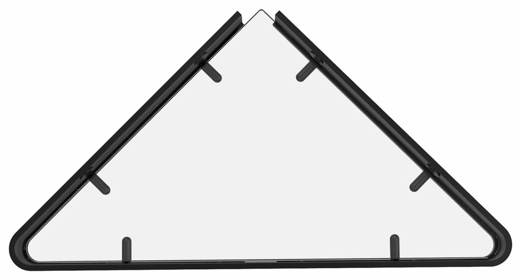 Gallery Image 2 - 6459786