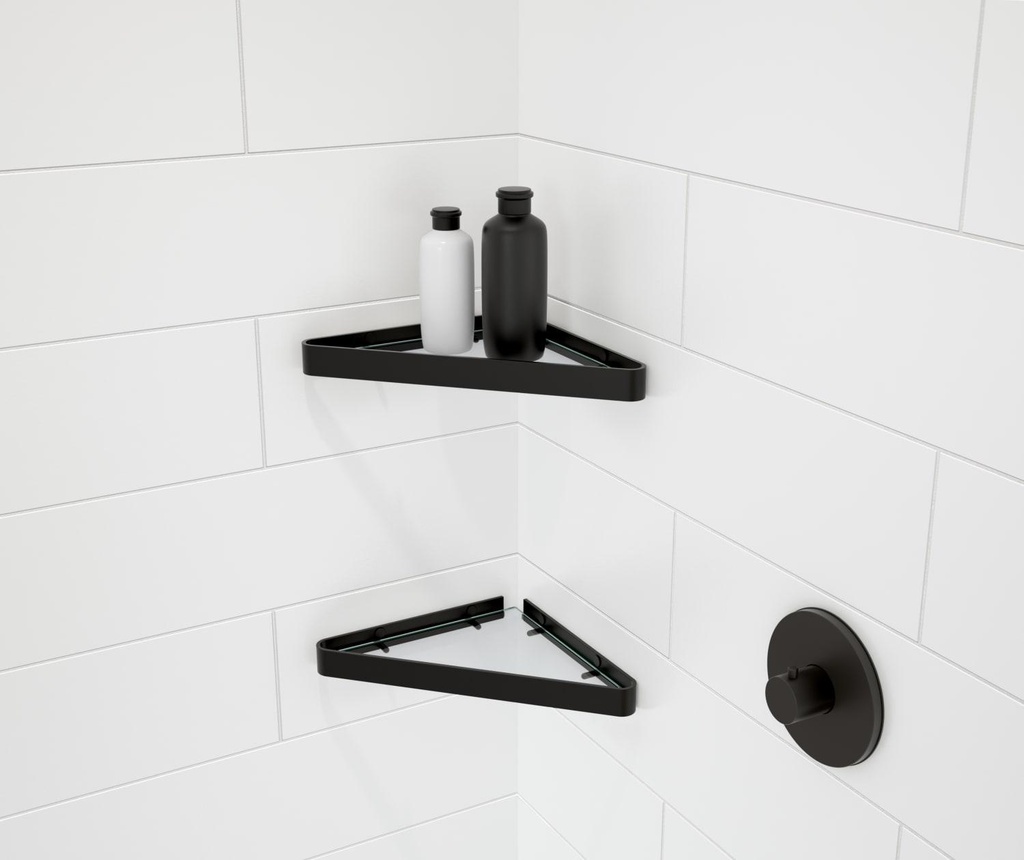 Gallery Image 5 - 6459786