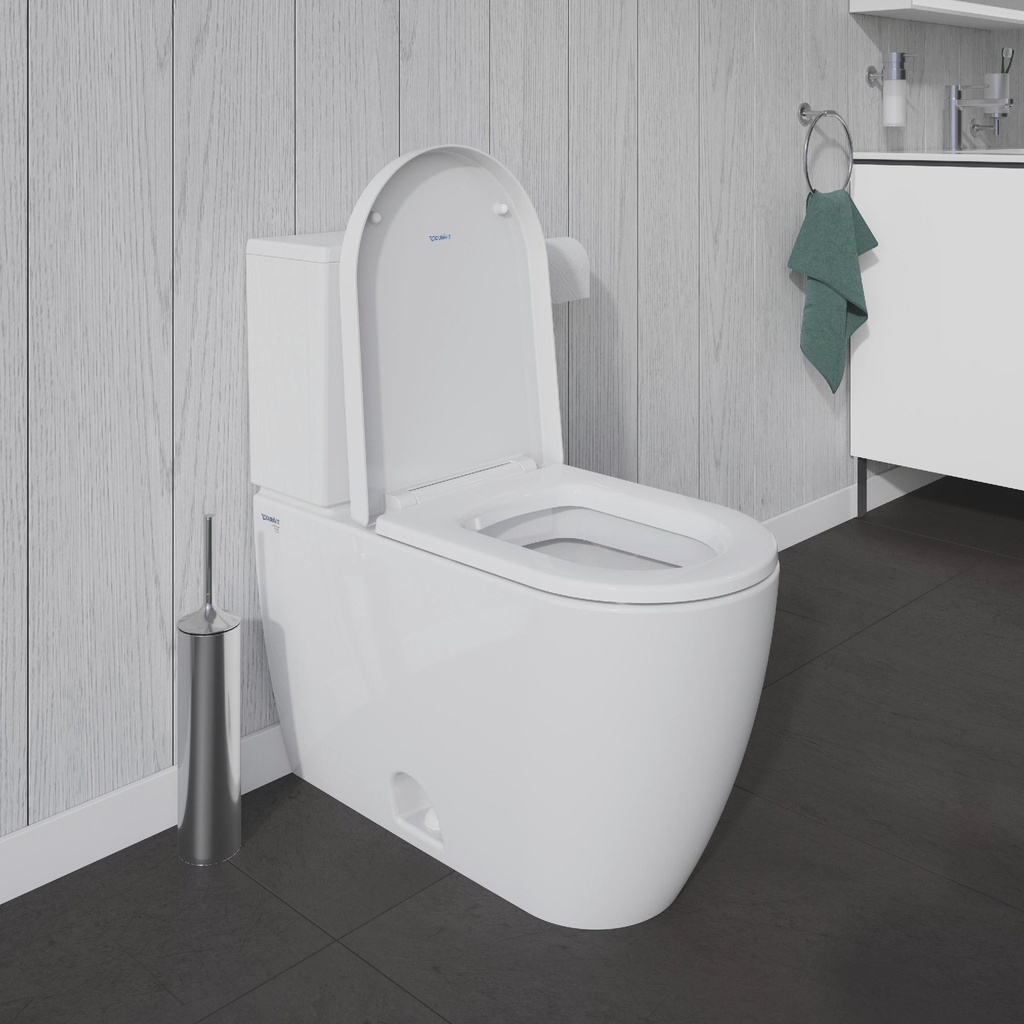 Gallery Image 13 - 3401020