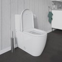 Gallery Image 13 - 3401020