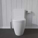 Gallery Image 15 - 3401020